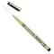 Pigma® Micron® Archival Black Ink Pen